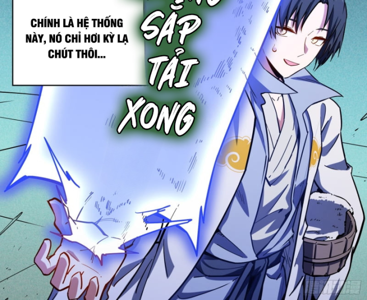 Sau Khi Mẹ Bị Giết, Tôi Trở Thành Miêu Nương Chapter 2 - Trang 2