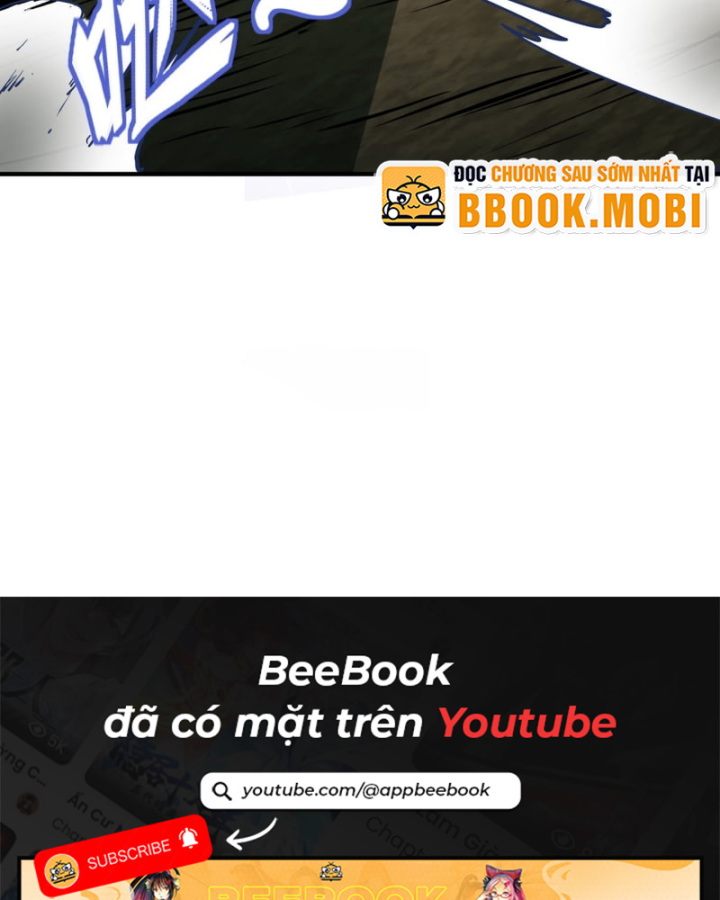 Sau Khi Mẹ Bị Giết, Tôi Trở Thành Miêu Nương Chapter 2 - Trang 2