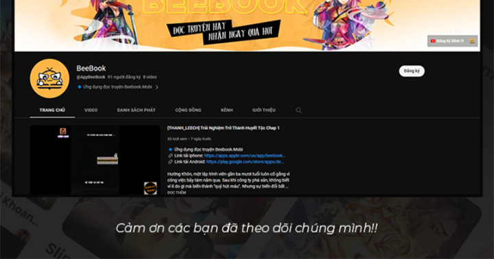 Sau Khi Mẹ Bị Giết, Tôi Trở Thành Miêu Nương Chapter 2 - Trang 2