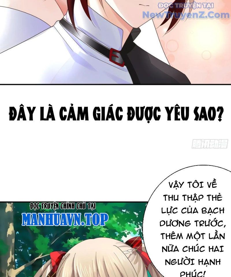 Sau Khi Mẹ Bị Giết, Tôi Trở Thành Miêu Nương Chapter 20 - Trang 2