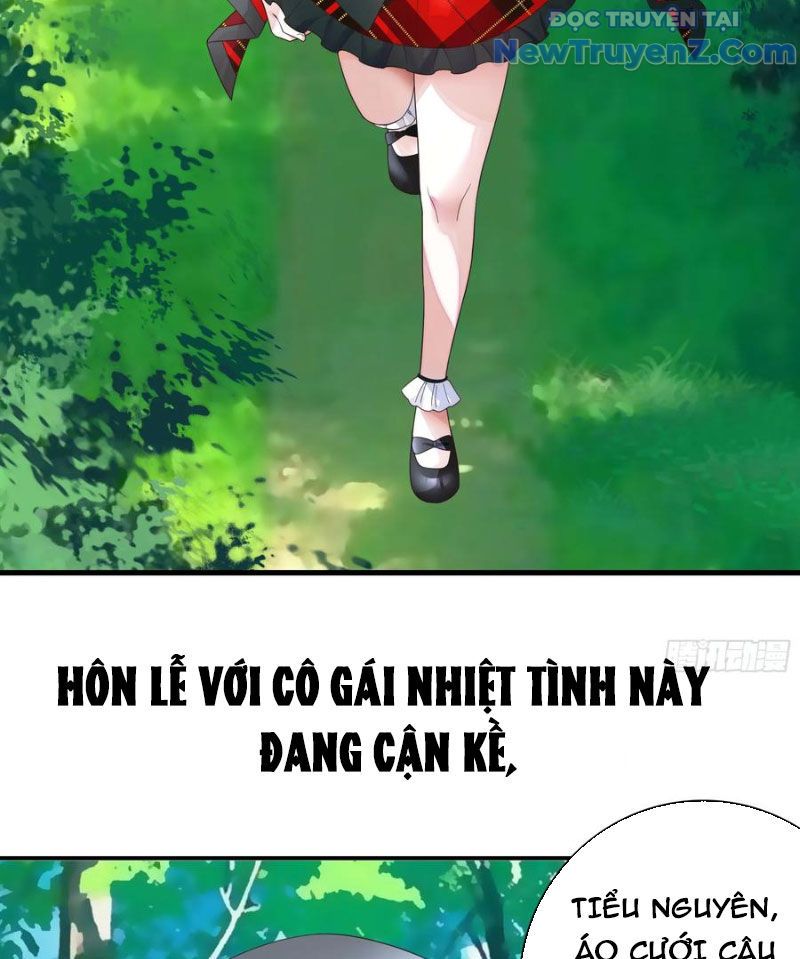 Sau Khi Mẹ Bị Giết, Tôi Trở Thành Miêu Nương Chapter 20 - Trang 2