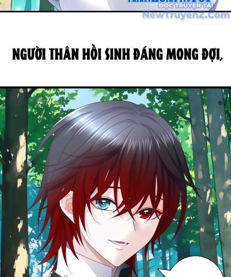Sau Khi Mẹ Bị Giết, Tôi Trở Thành Miêu Nương Chapter 20 - Trang 2