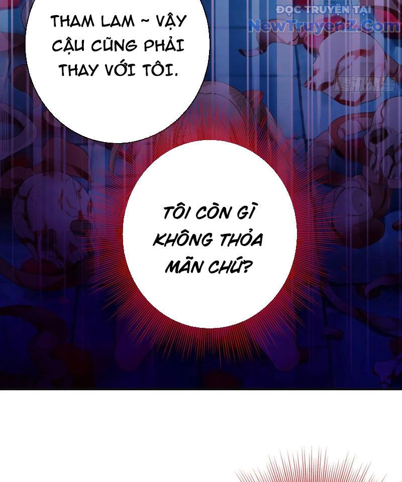 Sau Khi Mẹ Bị Giết, Tôi Trở Thành Miêu Nương Chapter 20 - Trang 2