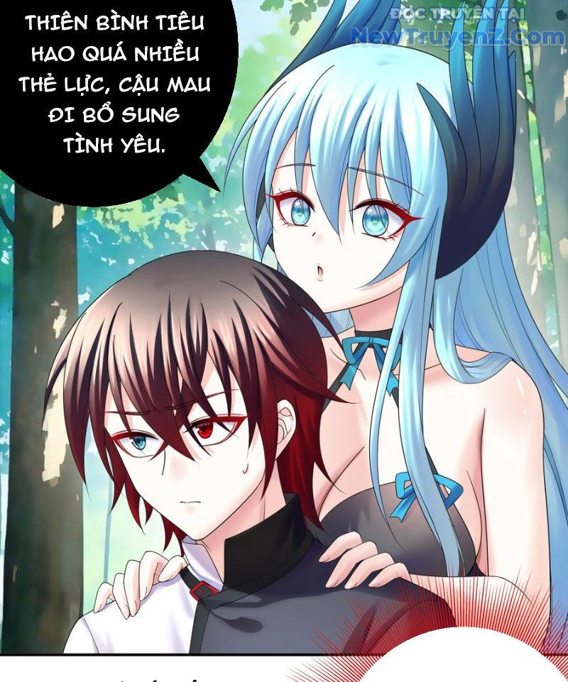 Sau Khi Mẹ Bị Giết, Tôi Trở Thành Miêu Nương Chapter 20 - Trang 2