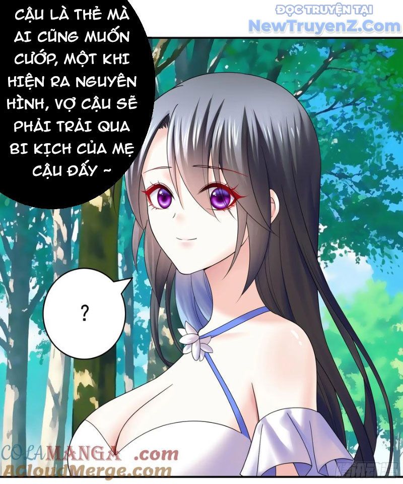 Sau Khi Mẹ Bị Giết, Tôi Trở Thành Miêu Nương Chapter 20 - Trang 2