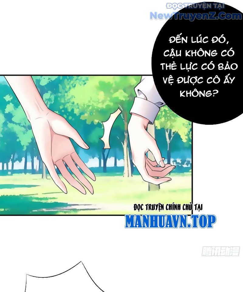 Sau Khi Mẹ Bị Giết, Tôi Trở Thành Miêu Nương Chapter 20 - Trang 2