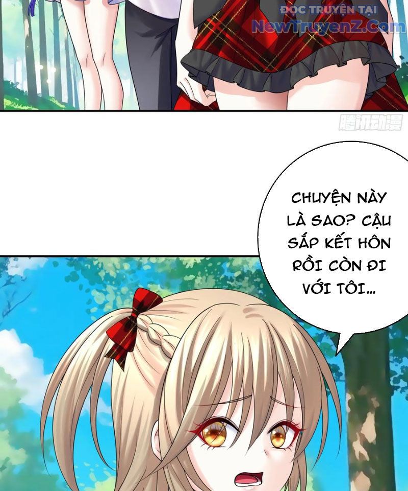 Sau Khi Mẹ Bị Giết, Tôi Trở Thành Miêu Nương Chapter 20 - Trang 2