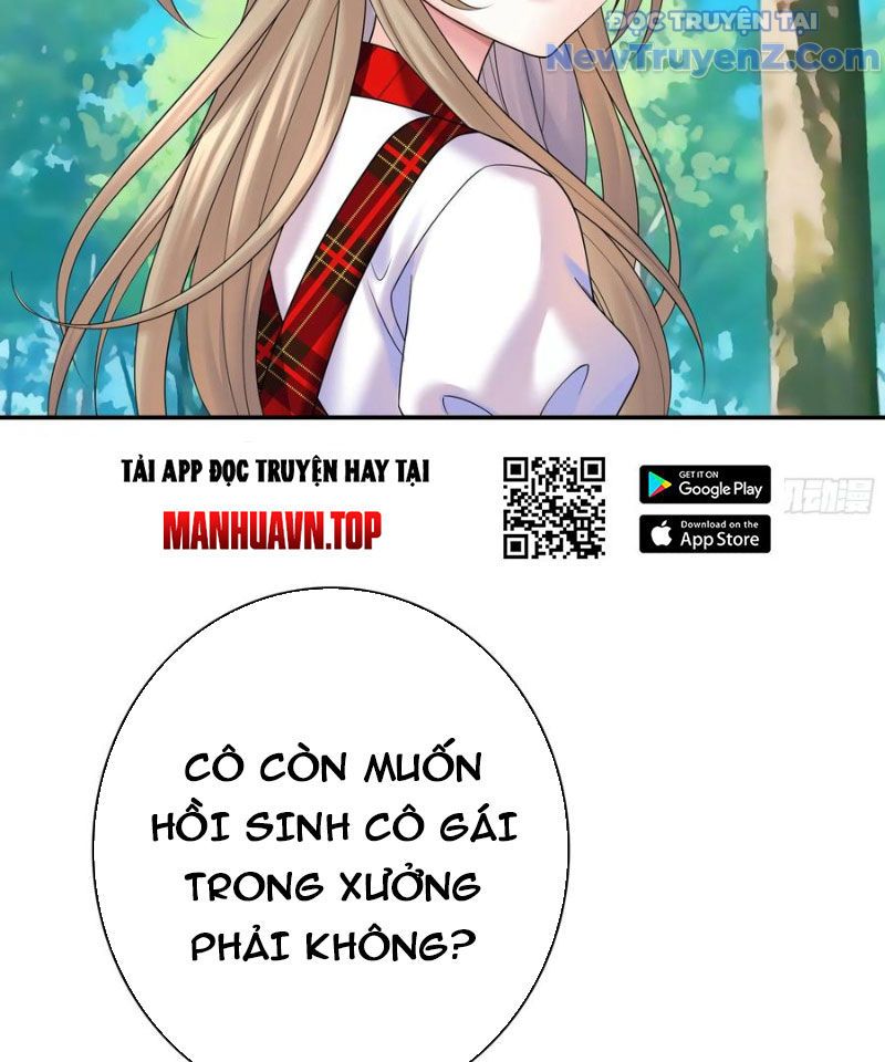 Sau Khi Mẹ Bị Giết, Tôi Trở Thành Miêu Nương Chapter 20 - Trang 2
