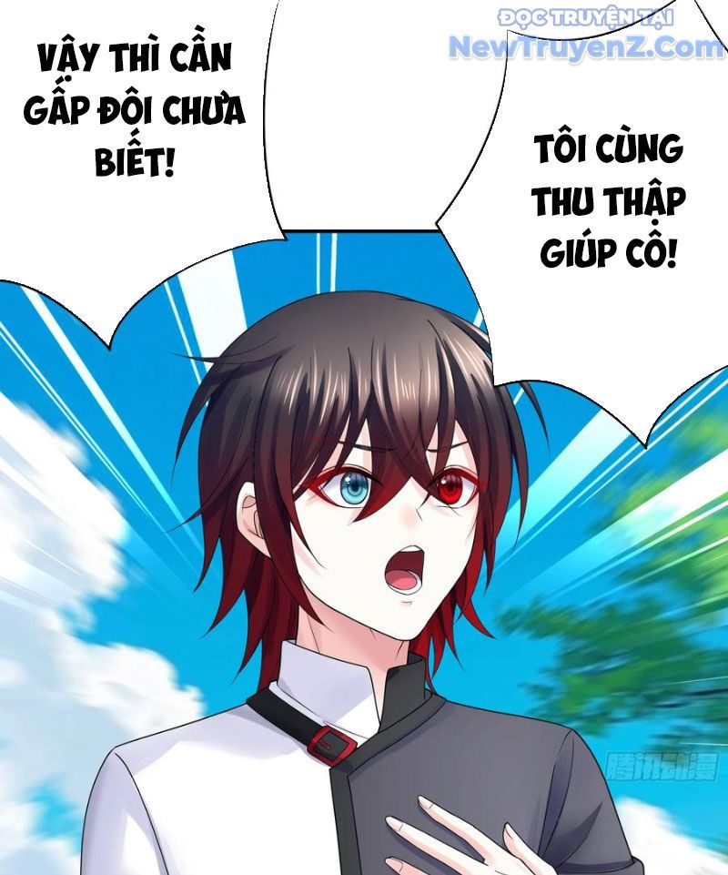 Sau Khi Mẹ Bị Giết, Tôi Trở Thành Miêu Nương Chapter 20 - Trang 2