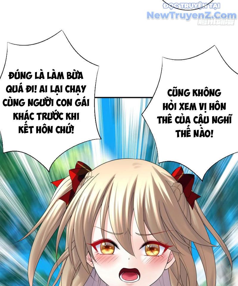 Sau Khi Mẹ Bị Giết, Tôi Trở Thành Miêu Nương Chapter 20 - Trang 2