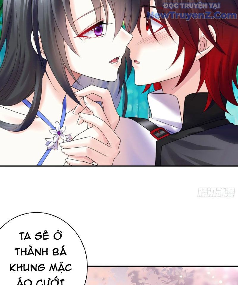 Sau Khi Mẹ Bị Giết, Tôi Trở Thành Miêu Nương Chapter 20 - Trang 2