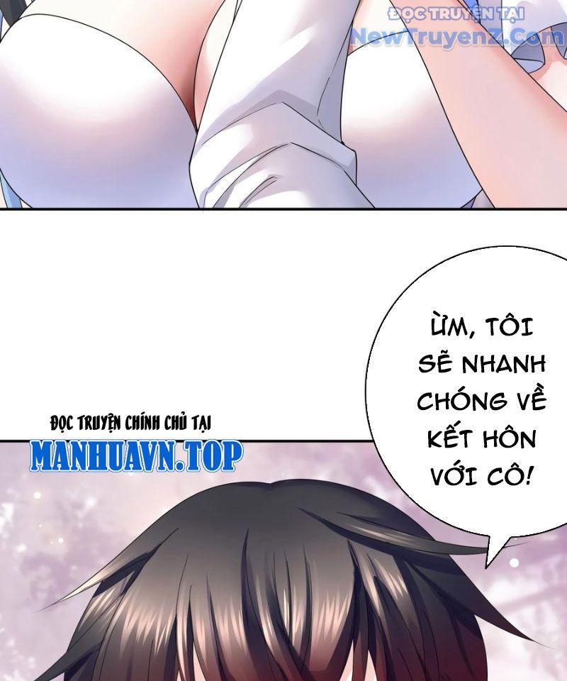 Sau Khi Mẹ Bị Giết, Tôi Trở Thành Miêu Nương Chapter 20 - Trang 2