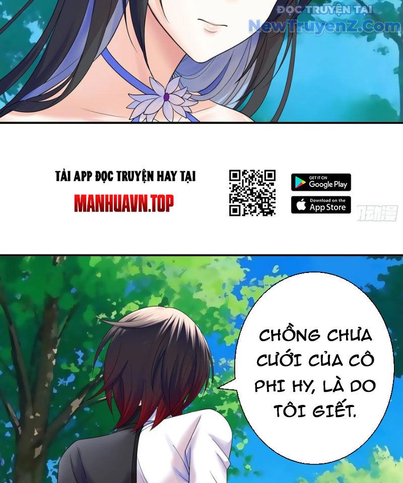Sau Khi Mẹ Bị Giết, Tôi Trở Thành Miêu Nương Chapter 20 - Trang 2