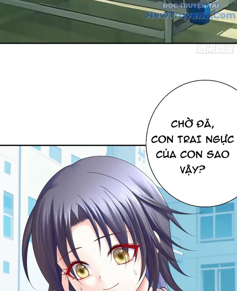Sau Khi Mẹ Bị Giết, Tôi Trở Thành Miêu Nương Chapter 22 - Trang 2