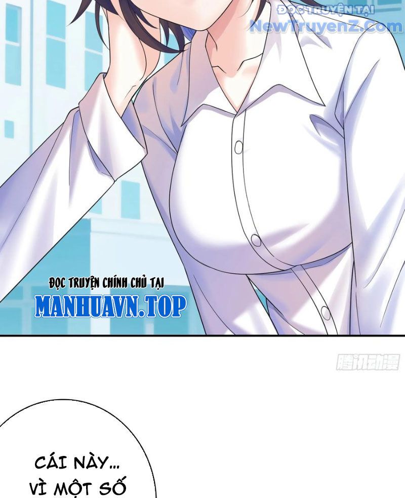 Sau Khi Mẹ Bị Giết, Tôi Trở Thành Miêu Nương Chapter 22 - Trang 2