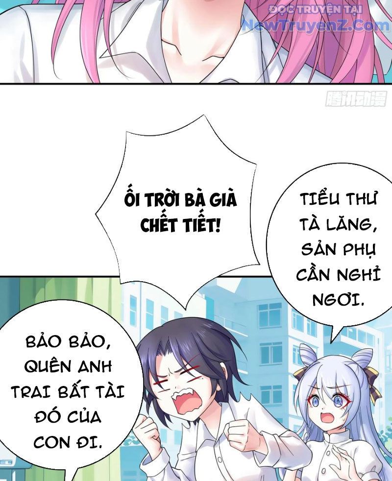 Sau Khi Mẹ Bị Giết, Tôi Trở Thành Miêu Nương Chapter 22 - Trang 2