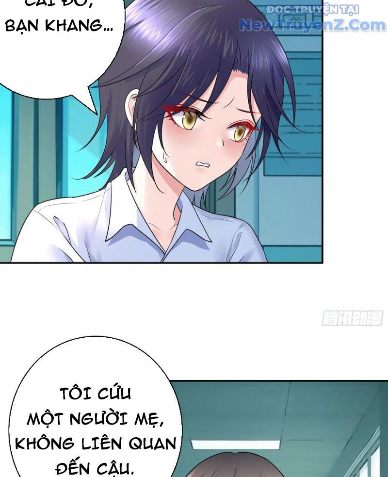 Sau Khi Mẹ Bị Giết, Tôi Trở Thành Miêu Nương Chapter 22 - Trang 2