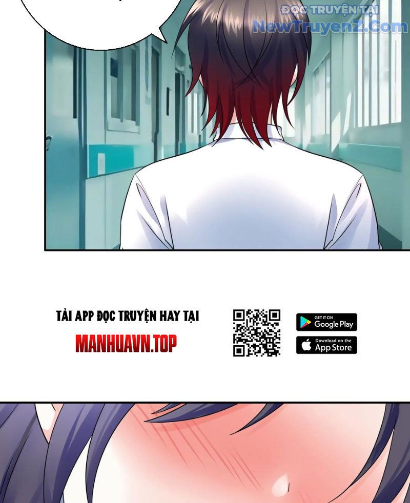 Sau Khi Mẹ Bị Giết, Tôi Trở Thành Miêu Nương Chapter 22 - Trang 2