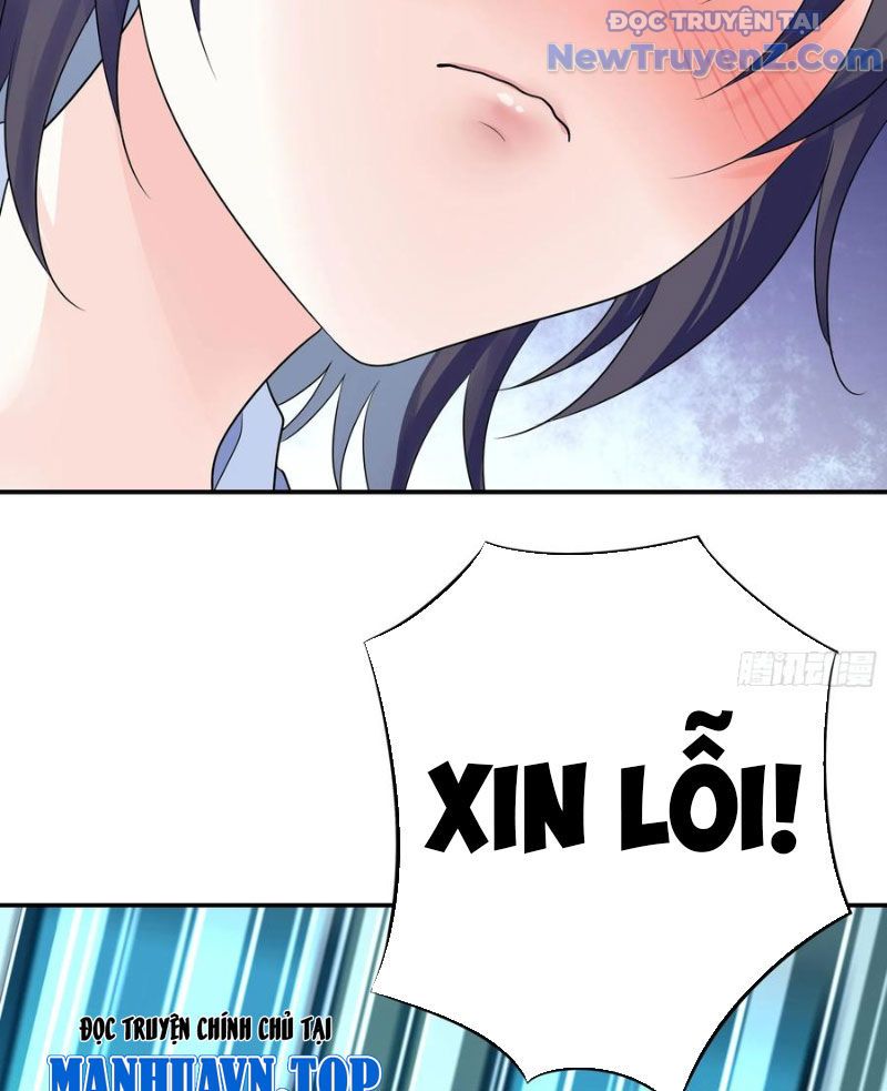 Sau Khi Mẹ Bị Giết, Tôi Trở Thành Miêu Nương Chapter 22 - Trang 2
