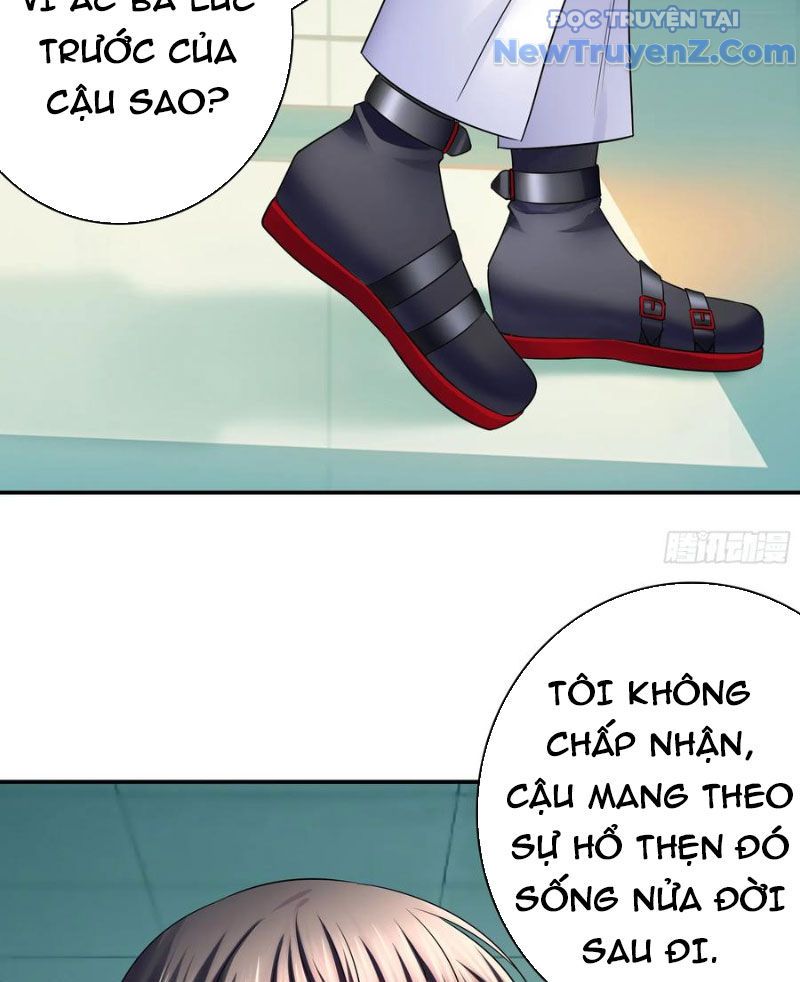 Sau Khi Mẹ Bị Giết, Tôi Trở Thành Miêu Nương Chapter 22 - Trang 2
