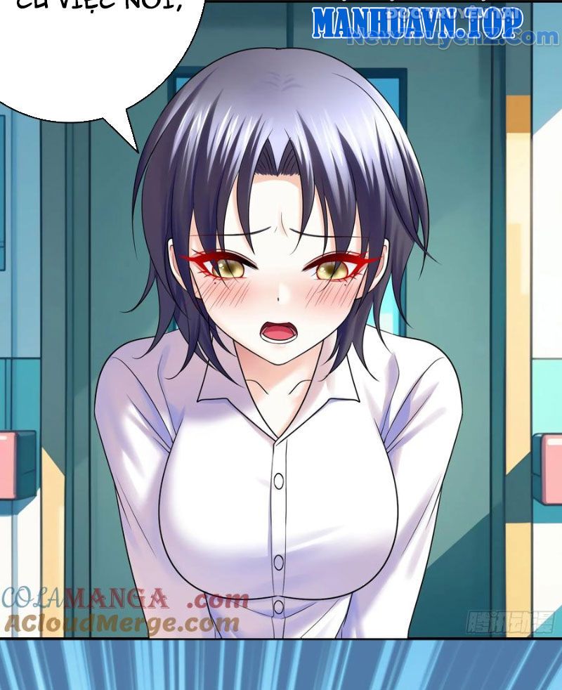 Sau Khi Mẹ Bị Giết, Tôi Trở Thành Miêu Nương Chapter 22 - Trang 2