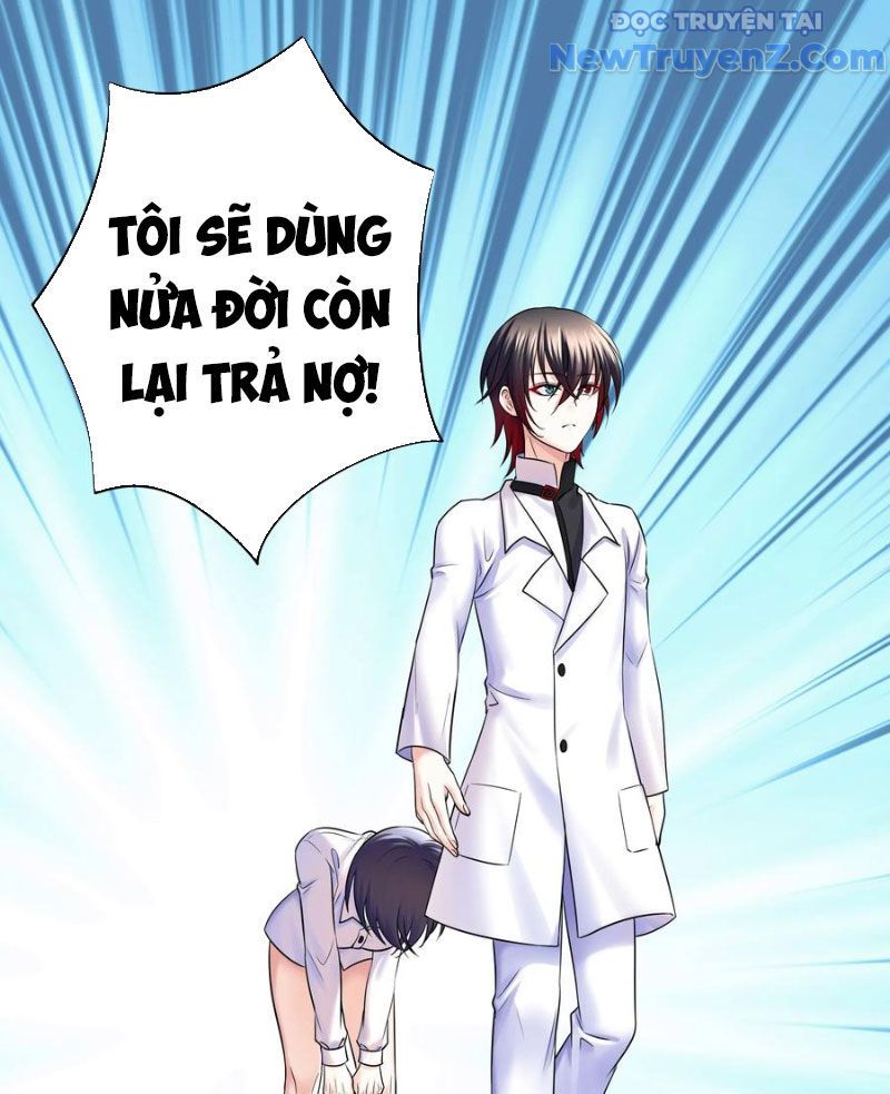 Sau Khi Mẹ Bị Giết, Tôi Trở Thành Miêu Nương Chapter 22 - Trang 2