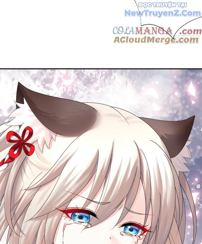 Sau Khi Mẹ Bị Giết, Tôi Trở Thành Miêu Nương Chapter 22 - Trang 2