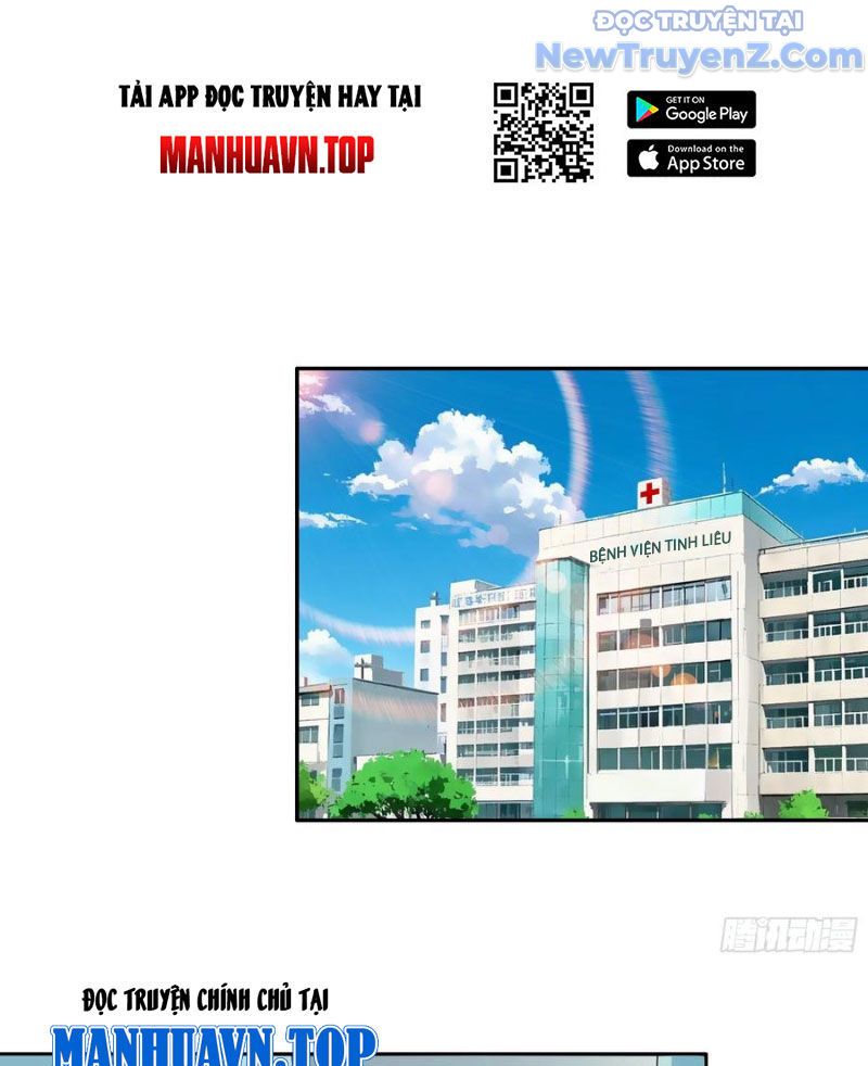 Sau Khi Mẹ Bị Giết, Tôi Trở Thành Miêu Nương Chapter 22 - Trang 2