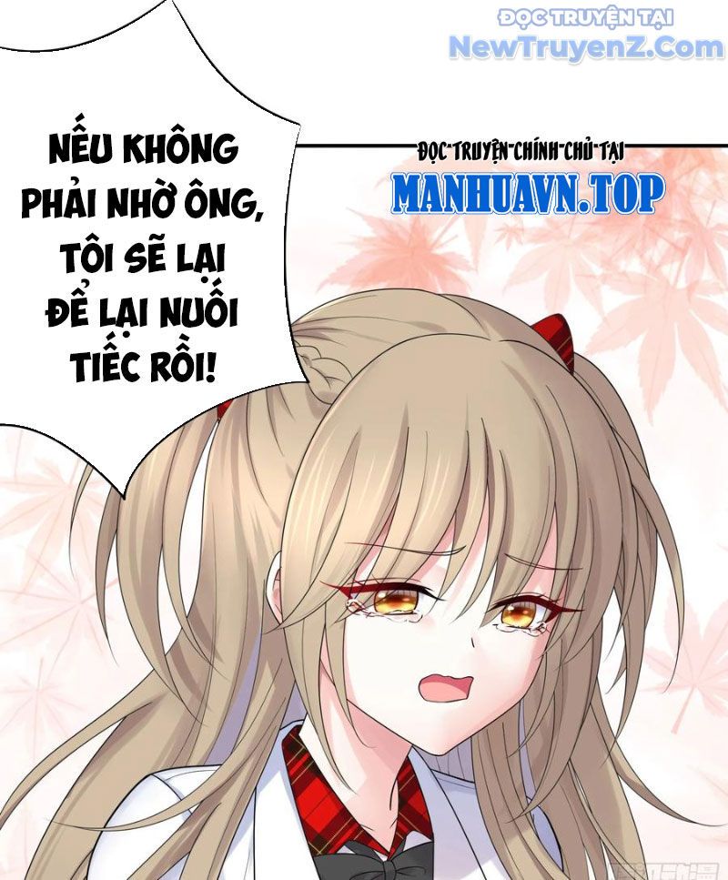 Sau Khi Mẹ Bị Giết, Tôi Trở Thành Miêu Nương Chapter 22 - Trang 2