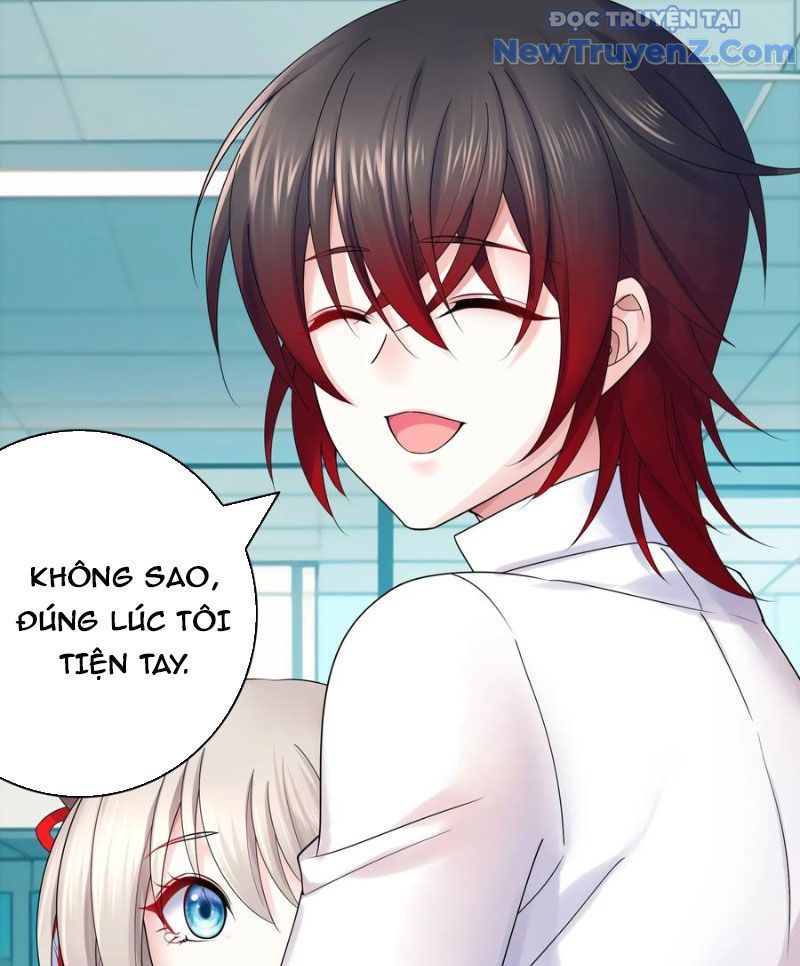 Sau Khi Mẹ Bị Giết, Tôi Trở Thành Miêu Nương Chapter 22 - Trang 2