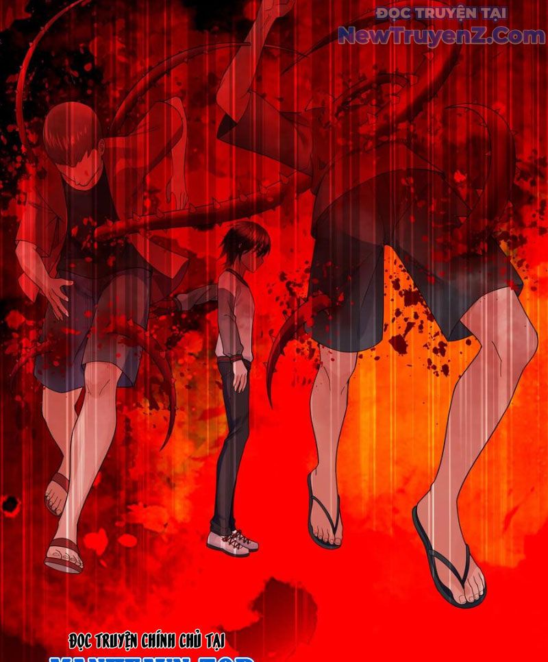 Sau Khi Mẹ Bị Giết, Tôi Trở Thành Miêu Nương Chapter 22 - Trang 2