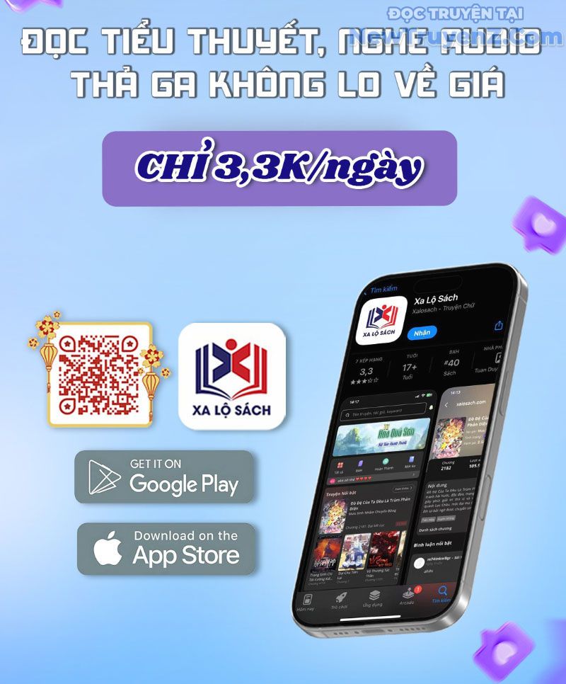 Sau Khi Mẹ Bị Giết, Tôi Trở Thành Miêu Nương Chapter 22 - Trang 2
