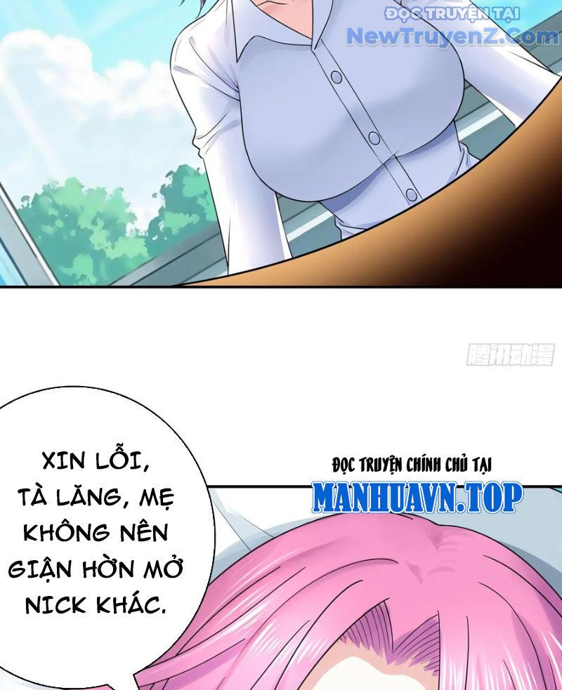 Sau Khi Mẹ Bị Giết, Tôi Trở Thành Miêu Nương Chapter 22 - Trang 2