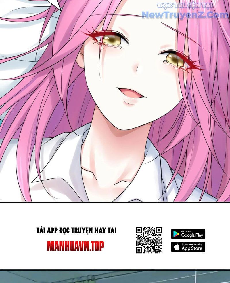 Sau Khi Mẹ Bị Giết, Tôi Trở Thành Miêu Nương Chapter 22 - Trang 2