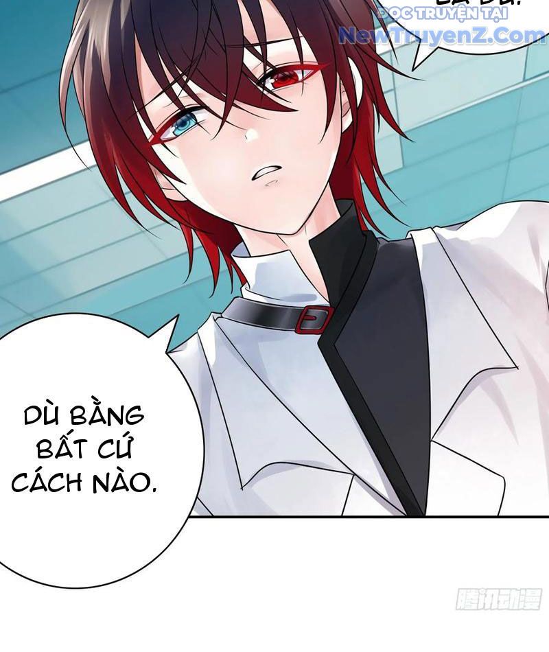 Sau Khi Mẹ Bị Giết, Tôi Trở Thành Miêu Nương Chapter 23 - Trang 2