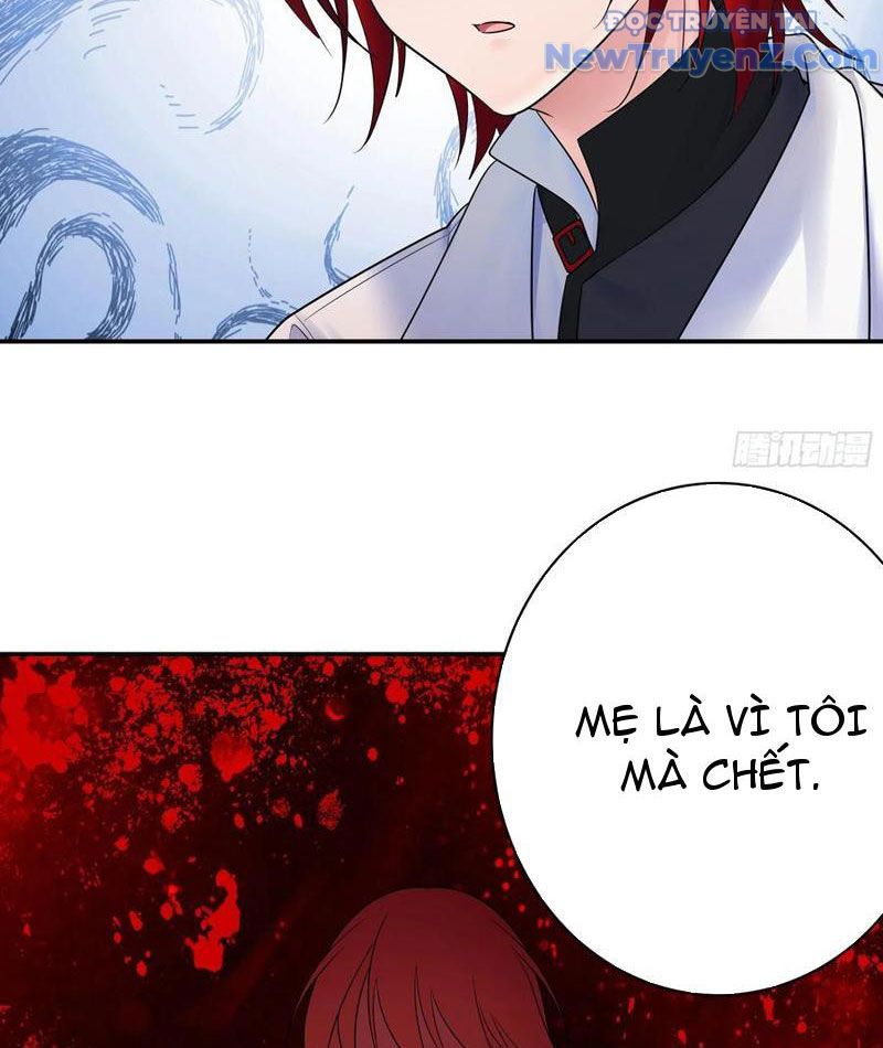 Sau Khi Mẹ Bị Giết, Tôi Trở Thành Miêu Nương Chapter 23 - Trang 2