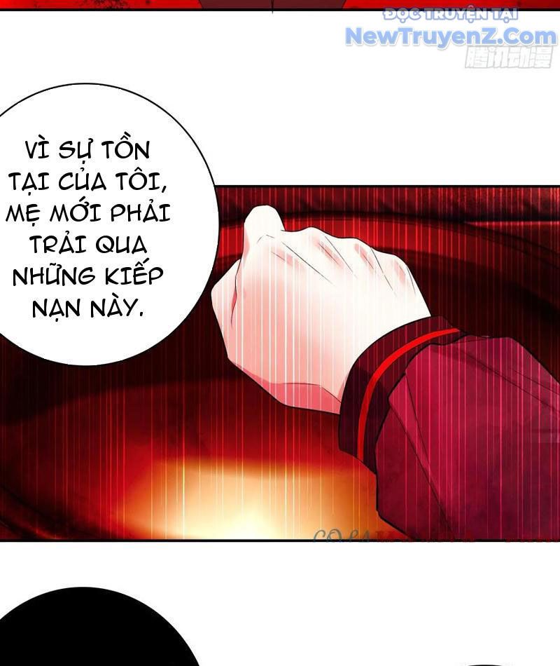 Sau Khi Mẹ Bị Giết, Tôi Trở Thành Miêu Nương Chapter 23 - Trang 2