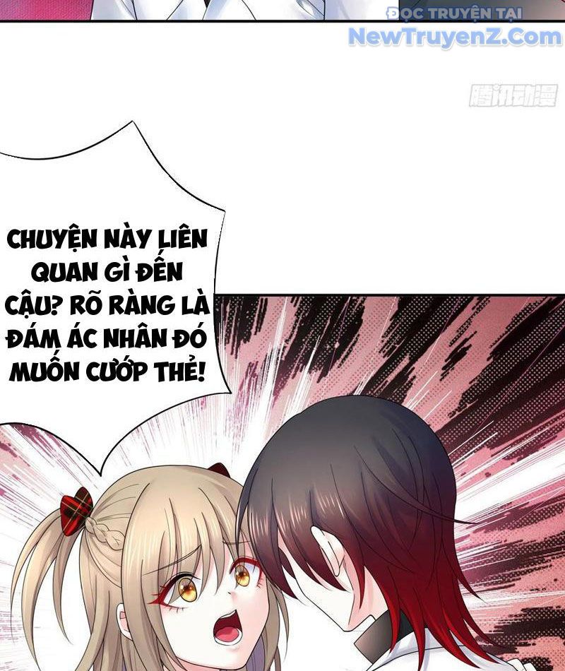 Sau Khi Mẹ Bị Giết, Tôi Trở Thành Miêu Nương Chapter 23 - Trang 2