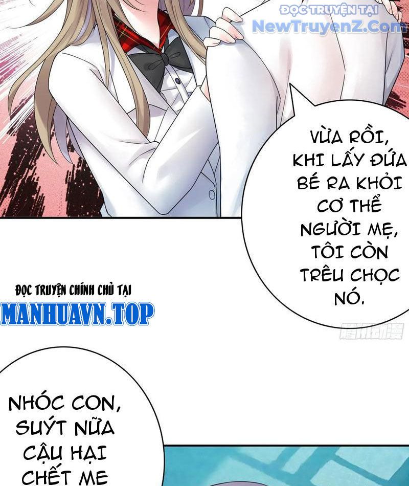 Sau Khi Mẹ Bị Giết, Tôi Trở Thành Miêu Nương Chapter 23 - Trang 2