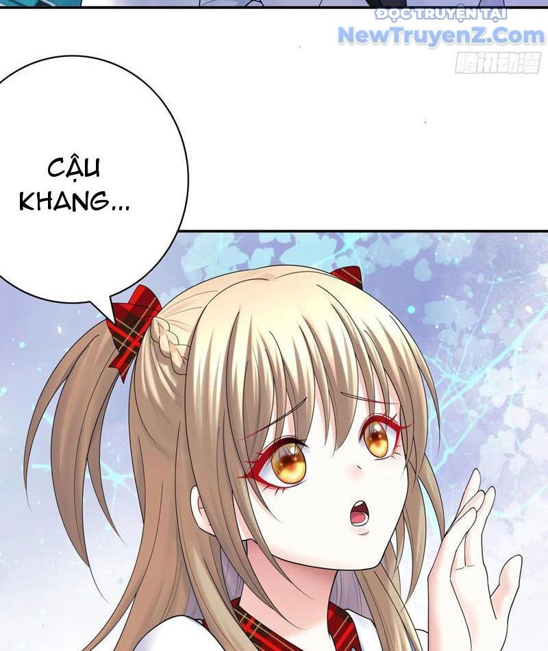 Sau Khi Mẹ Bị Giết, Tôi Trở Thành Miêu Nương Chapter 23 - Trang 2