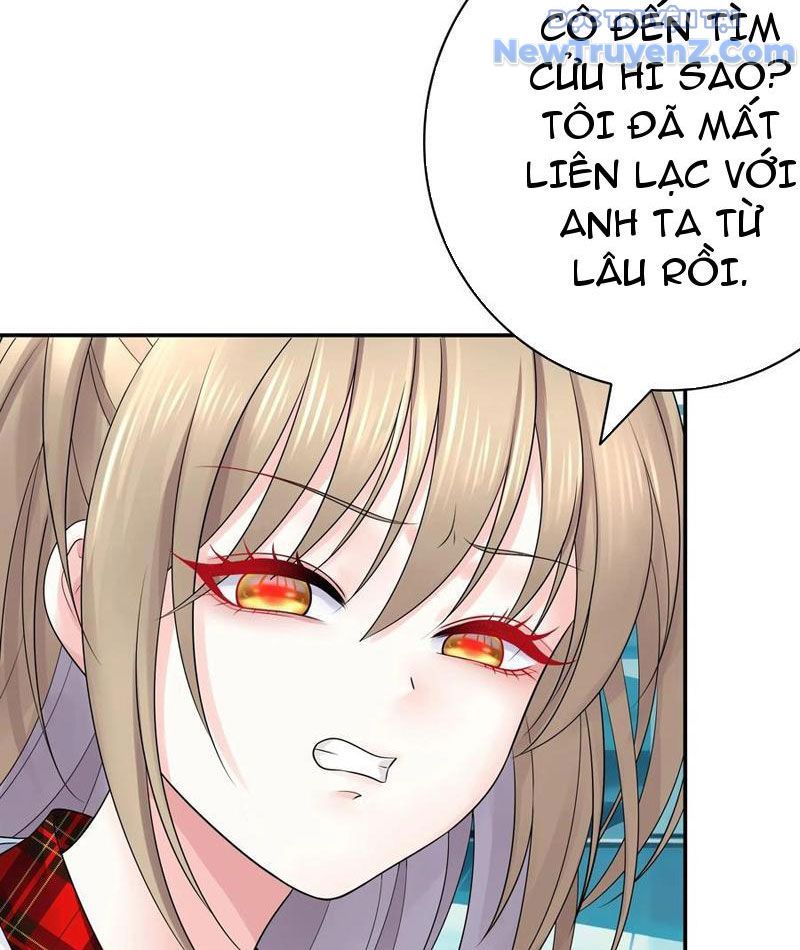 Sau Khi Mẹ Bị Giết, Tôi Trở Thành Miêu Nương Chapter 23 - Trang 2
