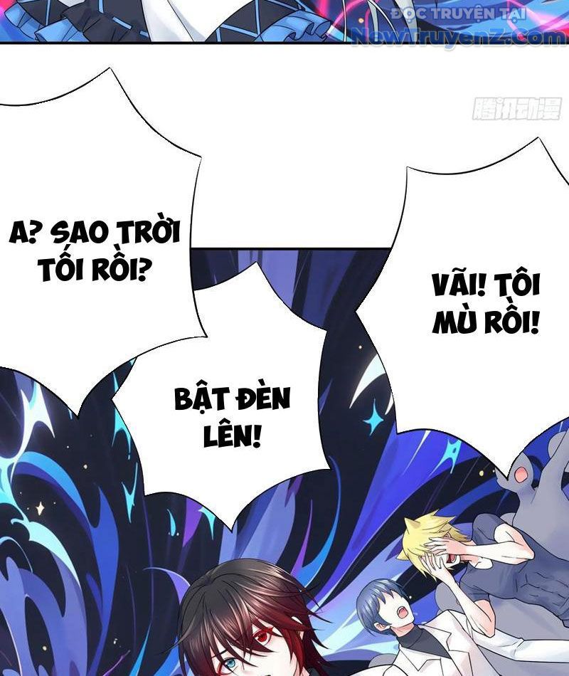 Sau Khi Mẹ Bị Giết, Tôi Trở Thành Miêu Nương Chapter 23 - Trang 2
