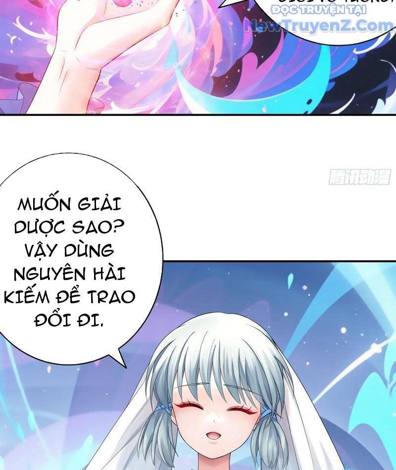 Sau Khi Mẹ Bị Giết, Tôi Trở Thành Miêu Nương Chapter 23 - Trang 2