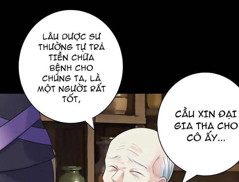 Sau Khi Mẹ Bị Giết, Tôi Trở Thành Miêu Nương Chapter 25 - Trang 2