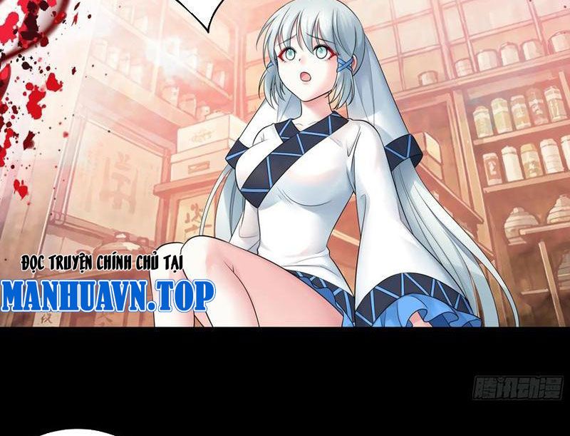 Sau Khi Mẹ Bị Giết, Tôi Trở Thành Miêu Nương Chapter 25 - Trang 2