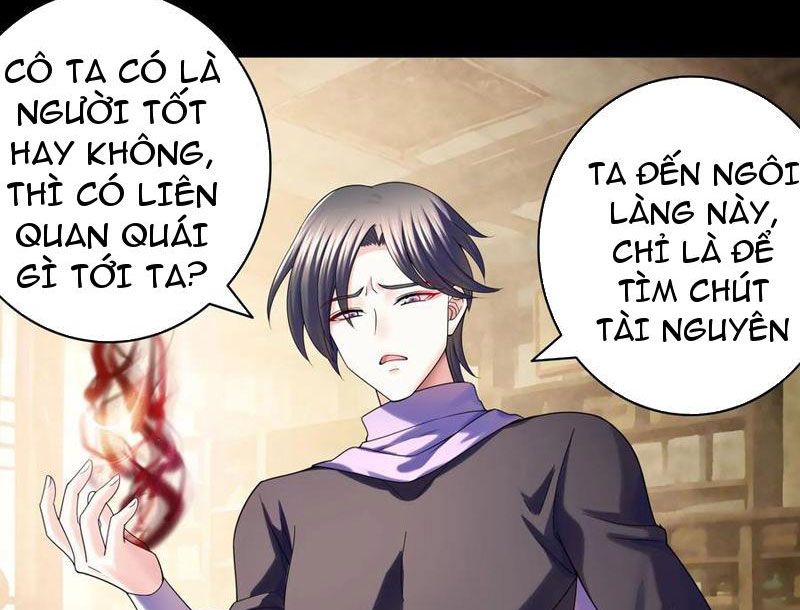 Sau Khi Mẹ Bị Giết, Tôi Trở Thành Miêu Nương Chapter 25 - Trang 2