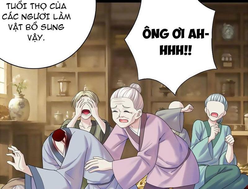 Sau Khi Mẹ Bị Giết, Tôi Trở Thành Miêu Nương Chapter 25 - Trang 2