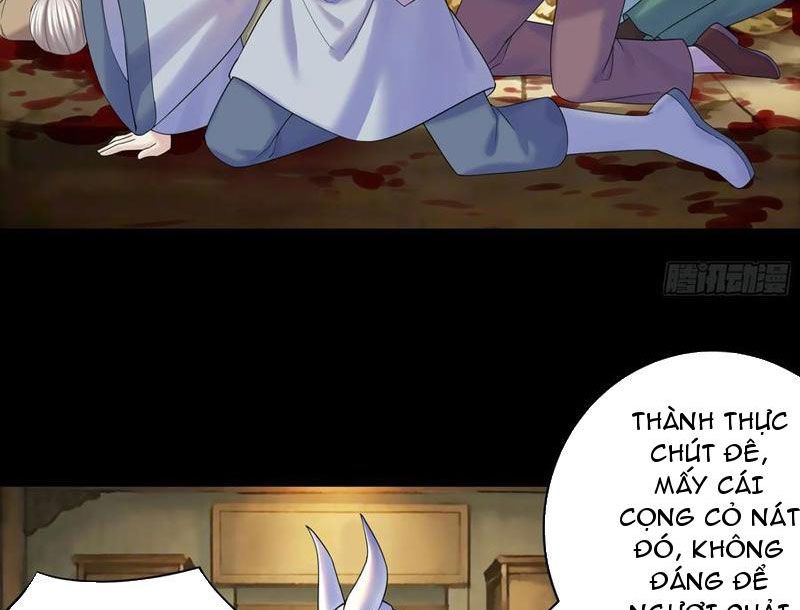 Sau Khi Mẹ Bị Giết, Tôi Trở Thành Miêu Nương Chapter 25 - Trang 2
