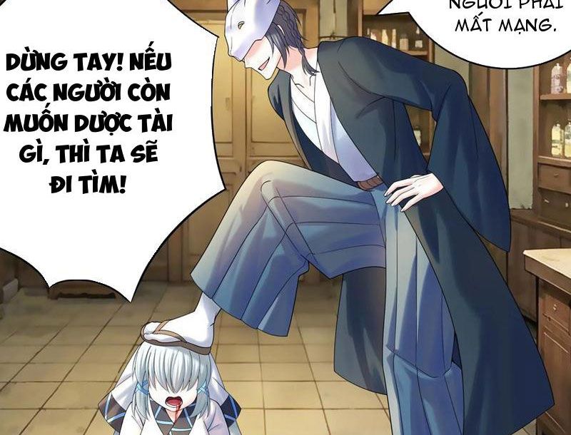 Sau Khi Mẹ Bị Giết, Tôi Trở Thành Miêu Nương Chapter 25 - Trang 2