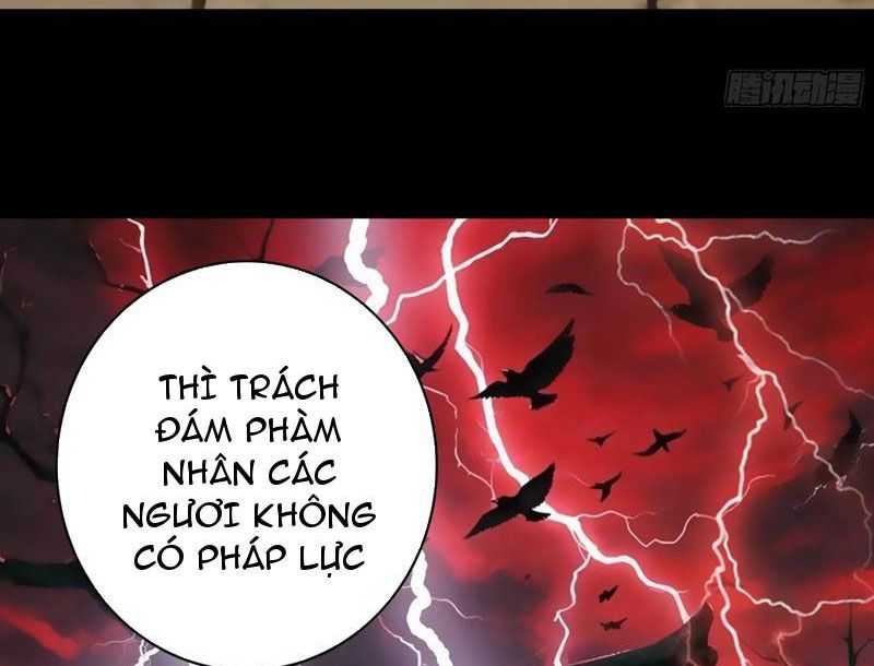 Sau Khi Mẹ Bị Giết, Tôi Trở Thành Miêu Nương Chapter 25 - Trang 2